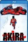 Akira - Special Edition (Blu-Ray)